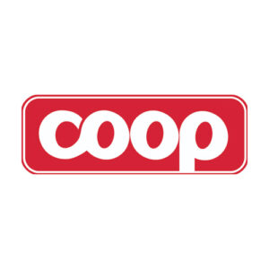coop partner
